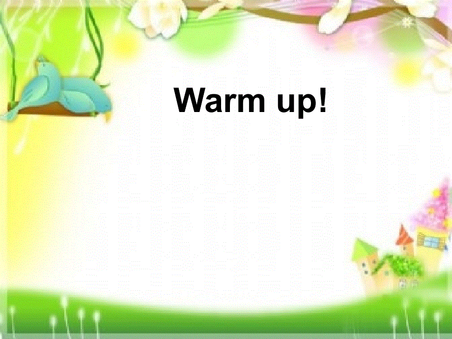 四年级上册英语课件－M5U2 Can Sam play-football｜外研社（三起） (共27张PPT).ppt_第1页