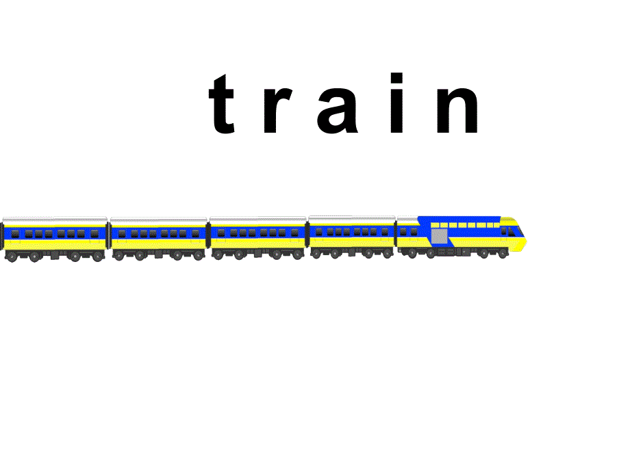 四年级上册英语课件－M1U2 It.ppt_第3页