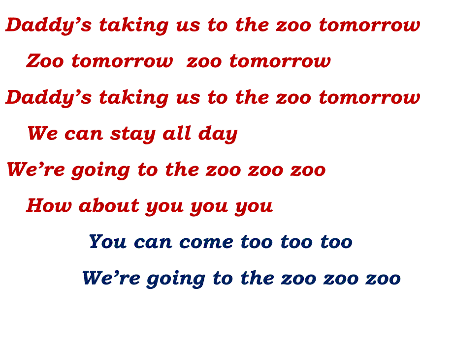 四年级上册英语课件－M8U1 We are going to visit Hainan｜外研社（三起）(共31张PPT).ppt_第3页