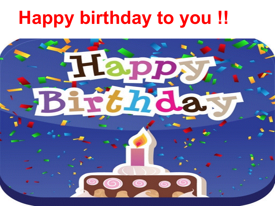 四年级上册英语课件－M6U1 Can I have some sweets｜外研社（三起） (共31张PPT).ppt_第2页