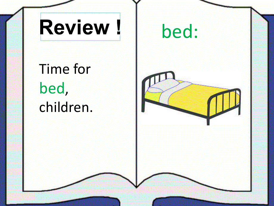 四年级上册英语课件－M8U2 Sam is going to ride a horse｜外研社（三起） (共15张PPT).ppt_第1页