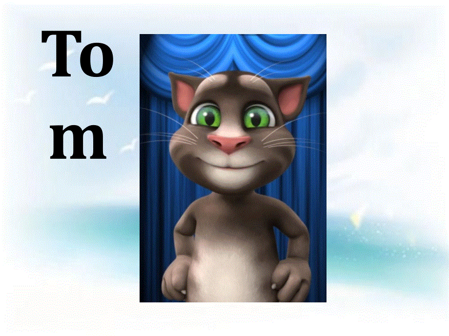 四年级上册英语课件－Project 1《A profile》｜译林版（三起） (共15张PPT).ppt_第2页