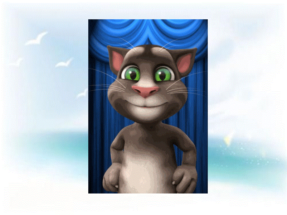 四年级上册英语课件－Project 1《A profile》｜译林版（三起） (共15张PPT).ppt_第3页