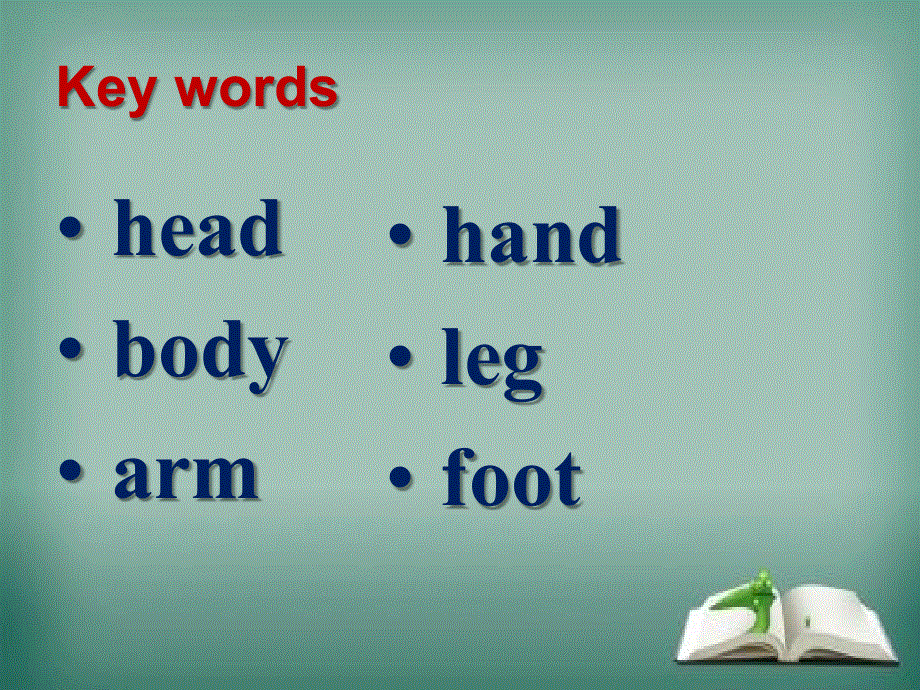 四年级上册英语课件－Unit 3《Wash your hands first》｜重大版(共18张PPT).ppt_第3页