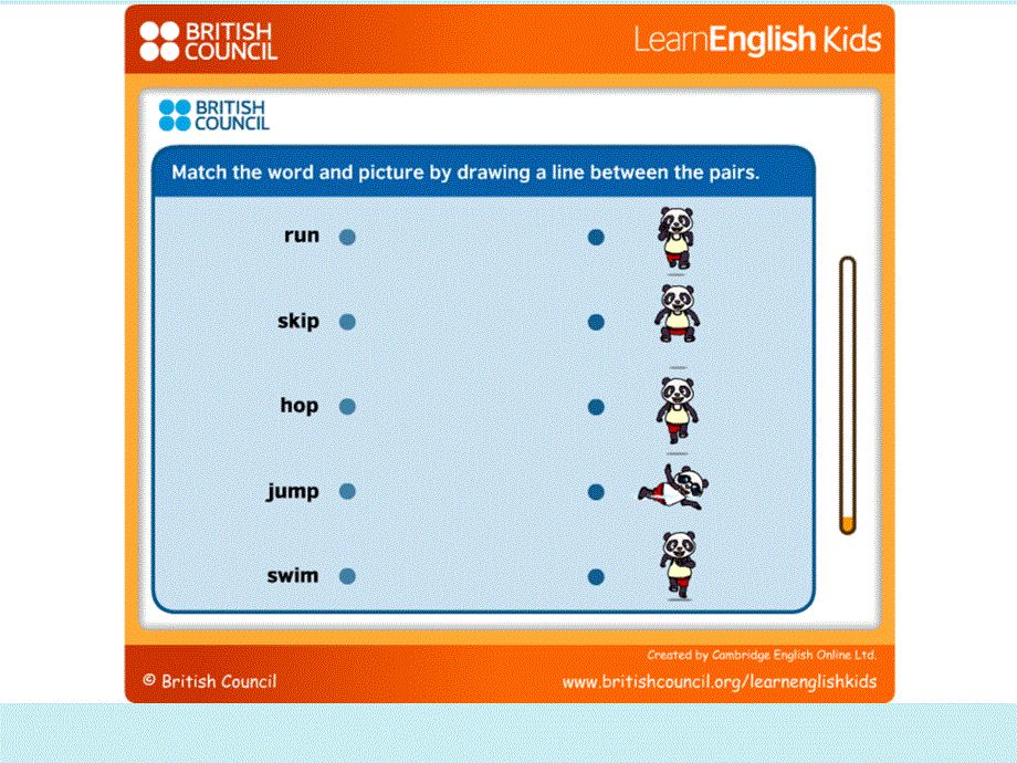 四年级上册英语课件－Unit 4《I can play basketball》（Sound time）｜译林版（三起） (共41张PPT).ppt_第2页