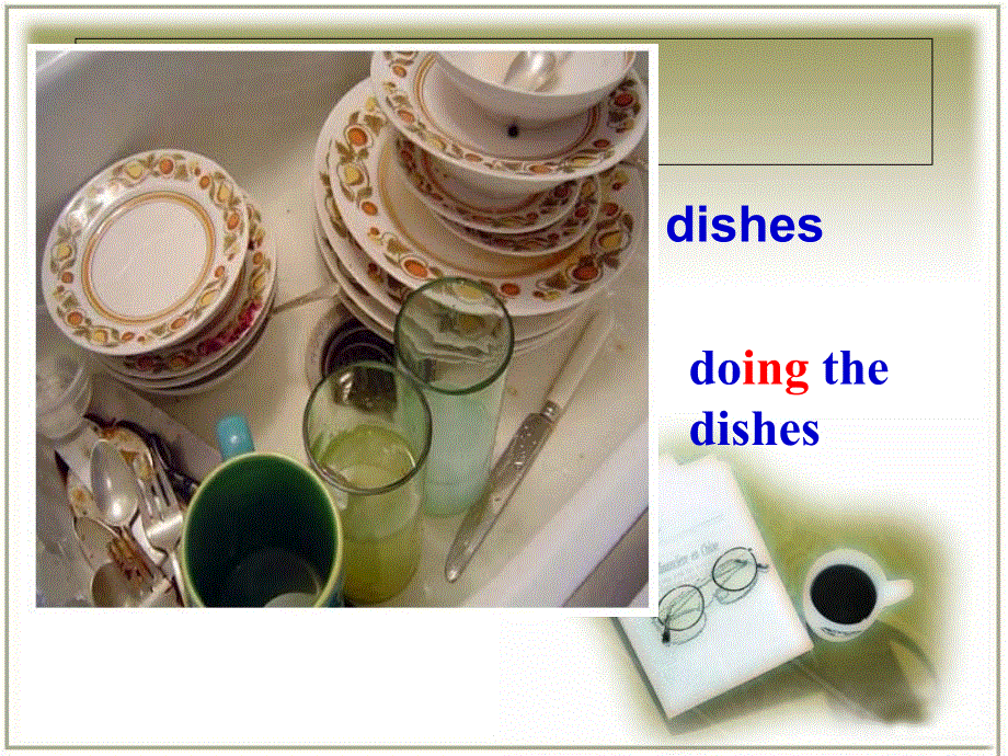 四年级上册英语课件－UNIT 3 WILL YOU DO ME A FAVOUR Lesson 10 2｜北京课改版 (共19张PPT).ppt_第3页