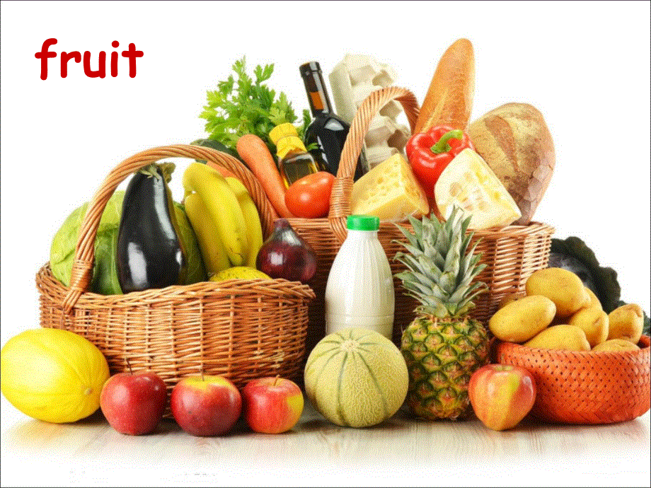 四年级上册英语课件－UNIT 6 MAY I TAKE YOUR ORDERLesson 20 1｜北京课改版 (共21张PPT).ppt_第2页