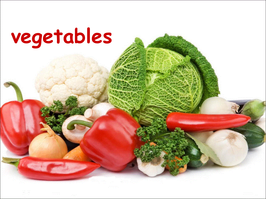 四年级上册英语课件－UNIT 6 MAY I TAKE YOUR ORDERLesson 20 1｜北京课改版 (共21张PPT).ppt_第3页