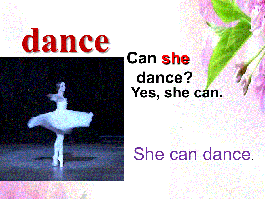 四年级上册英语课件－Unit 4《Where is Lucy from》｜重大版(共9张PPT).ppt_第2页