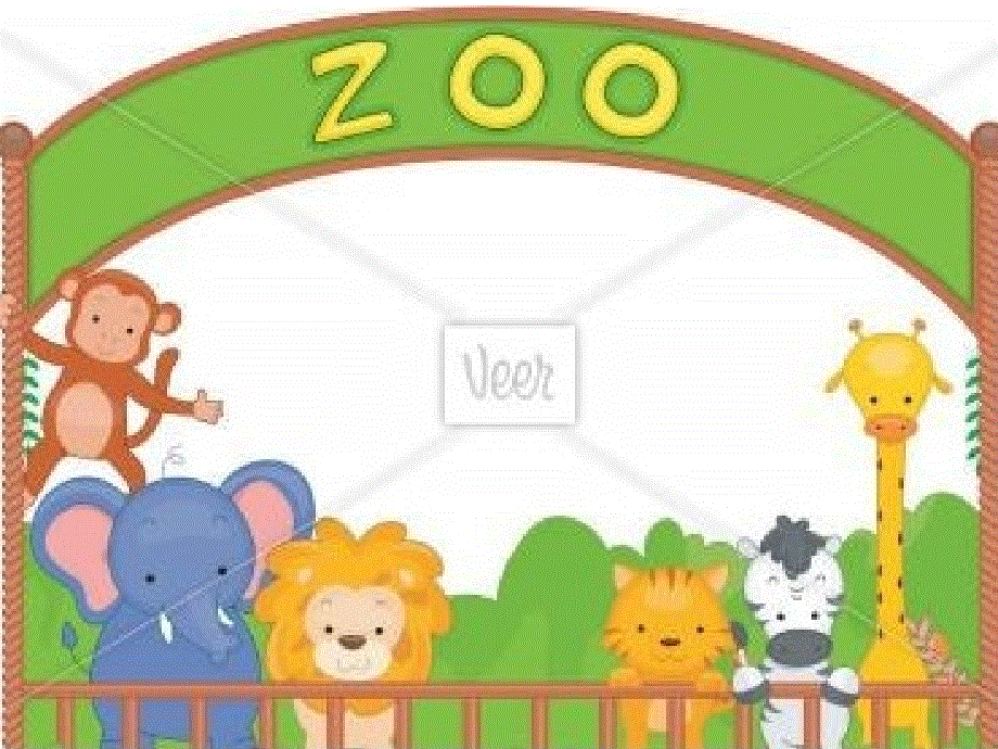 四年级上册英语课件－Unit 5《Those are pandas》｜重大版 ((共27张PPT).ppt_第2页