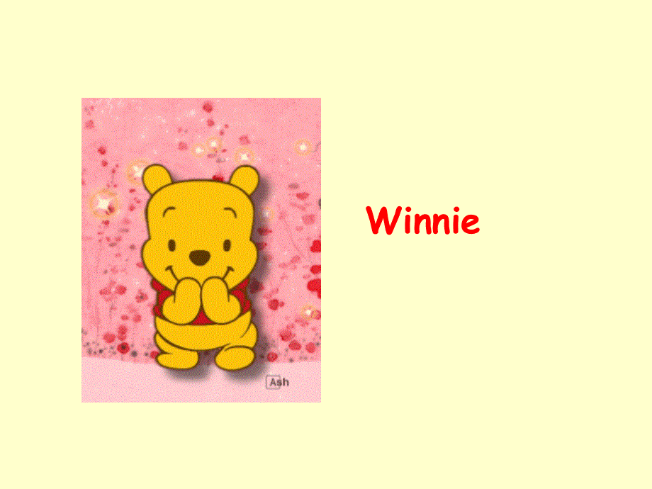 四年级上册英语课件－Unit 8《Dolls》（Fun time Checkout time）｜译林版（三起） (共23张PPT).ppt_第2页