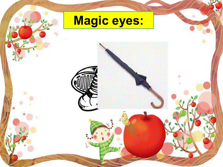 四年级上册英语课件－Unit 7《How much》（Fun time .ppt_第2页