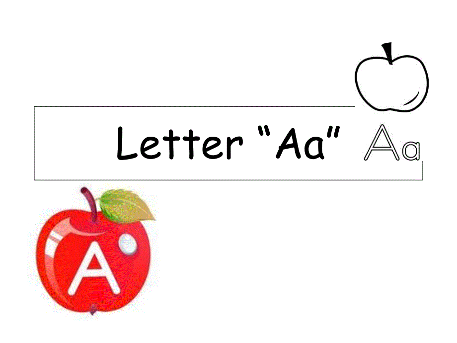 四年级上册英语课件－Unit1 My classroom A ｜人教（PEP）（2018秋）(共36张PPT).ppt_第2页