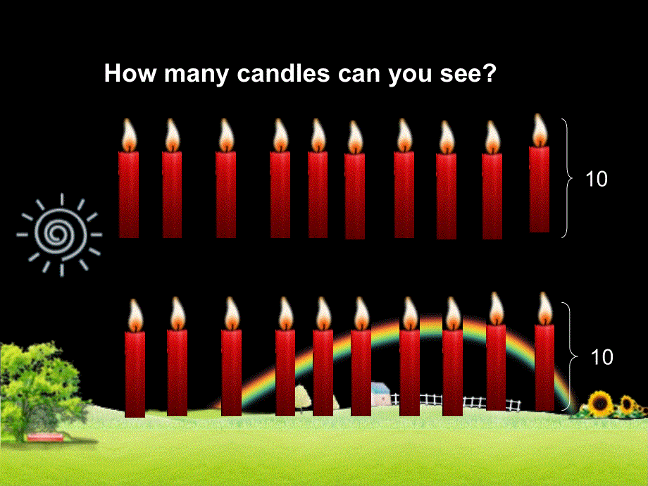 四年级上册英语课件－Unit2 My schoolbag ｜人教（PEP）（2018秋） (共22张PPT).ppt_第2页