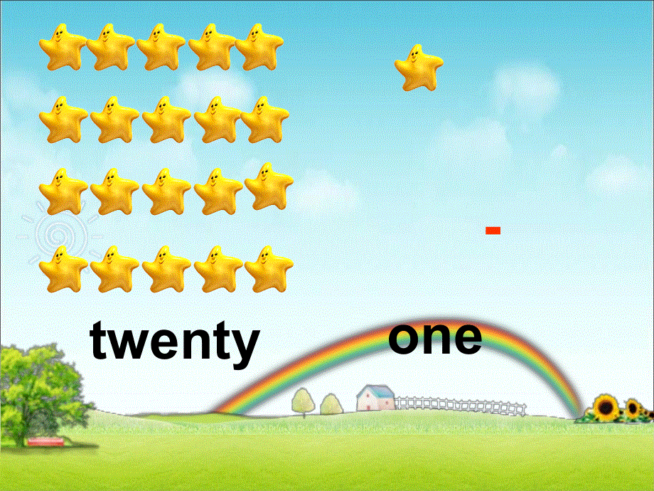 四年级上册英语课件－Unit2 My schoolbag ｜人教（PEP）（2018秋） (共22张PPT).ppt_第3页