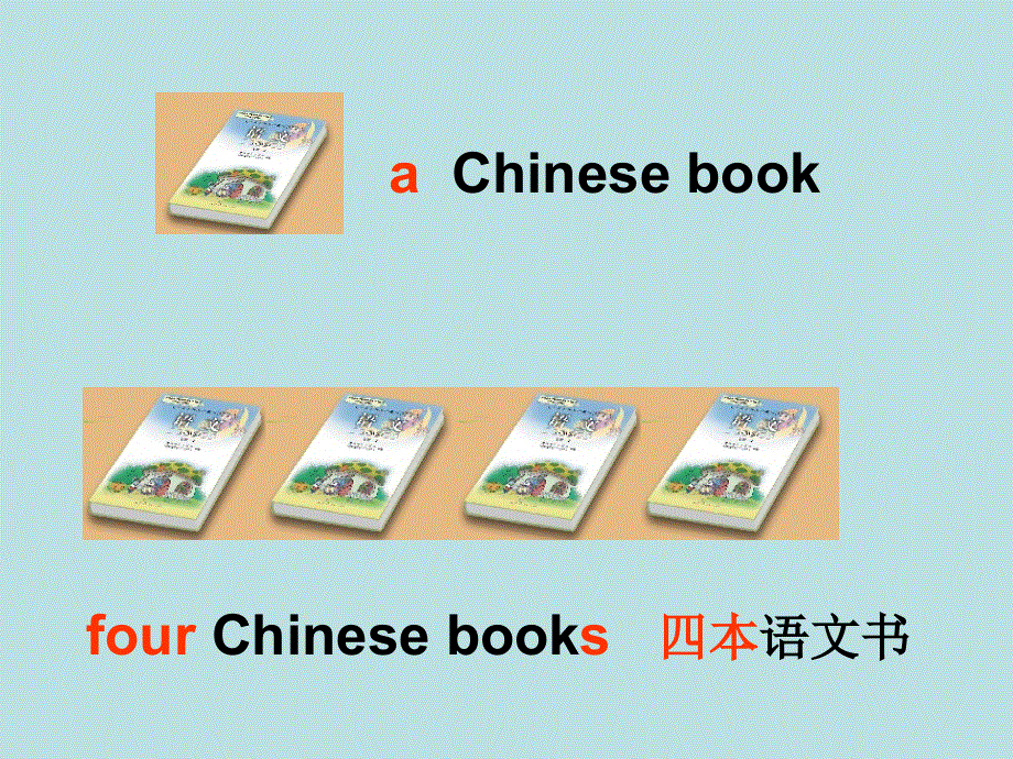 四年级上册英语课件－Unit1 My classroom 第3课时 ｜人教（PEP）（2018秋） (共15张PPT).ppt_第2页