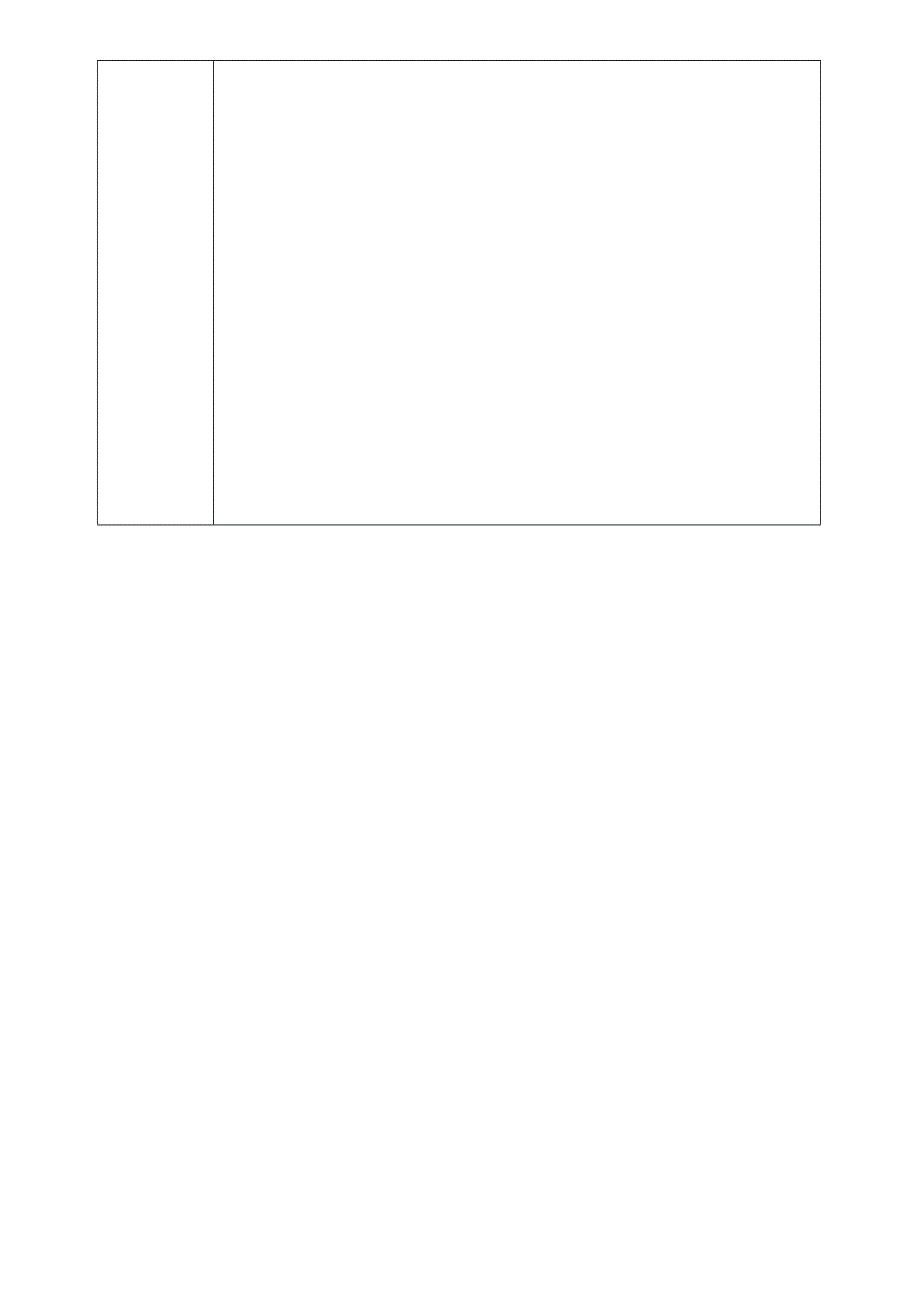 六年级上册英语教案Module 1 Unit 2 It’s in the west外研社.doc_第3页