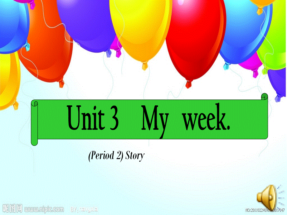 四年级上册英语课件 Unit3 perid 2课件-广东开心英语.ppt_第1页