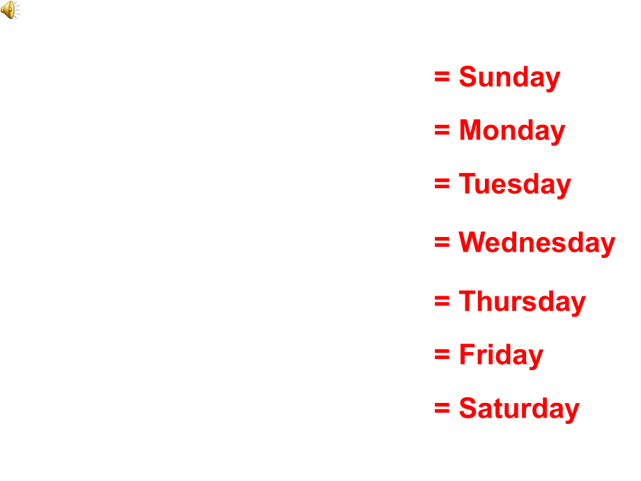 四年级上册英语课件 Unit3 perid 2课件-广东开心英语.ppt_第2页