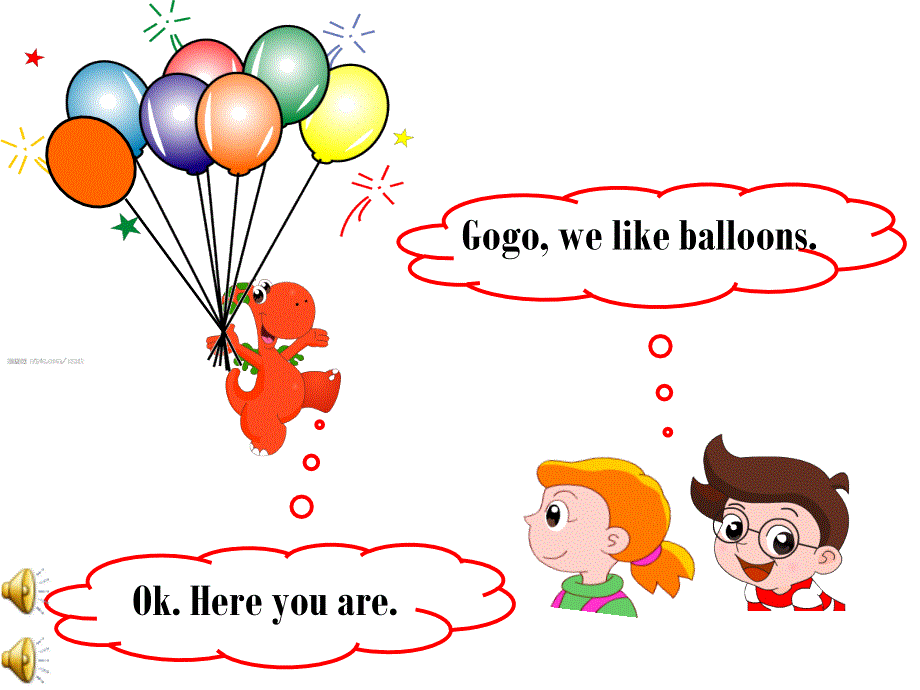 四年级上册英语课件 Unit3 perid 2课件-广东开心英语.ppt_第3页