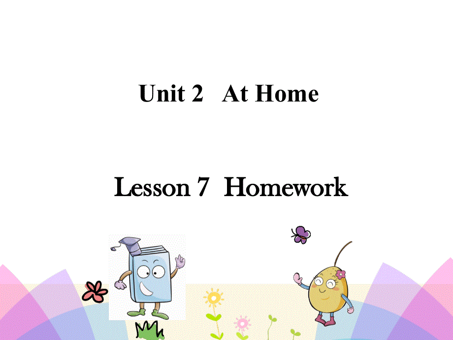 四年级上册英语课件 Lesson 7 (共21张PPT) 冀教版.ppt_第1页
