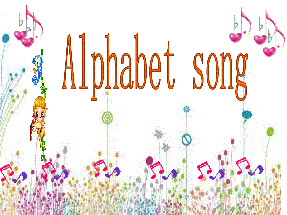 四年级上册英语课件 Unit1 School Subjects 第三课时 广东开心英语.ppt_第2页