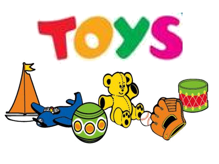 四年级上册英语课件Unit6 period2广东开心学英语.ppt_第1页