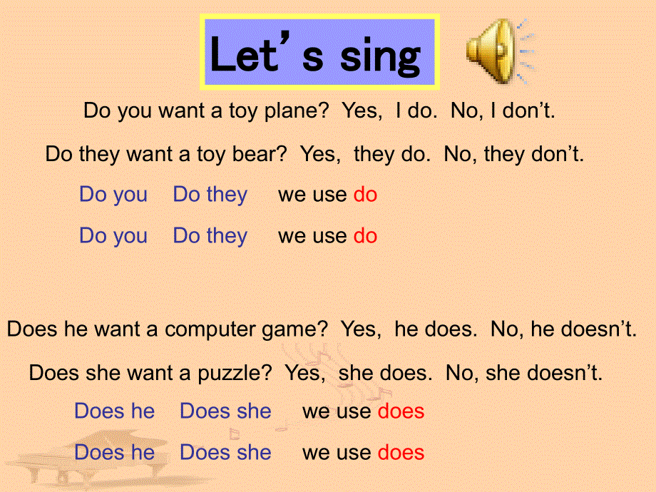 四年级上册英语课件Unit6 period2广东开心学英语.ppt_第3页