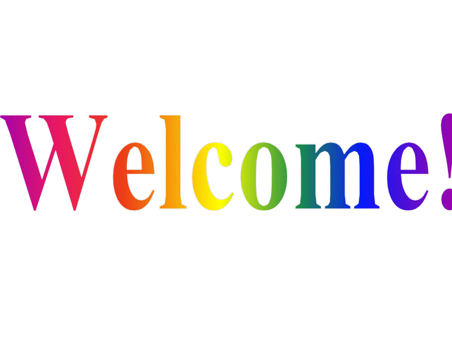 四年级上册英语课件-It’s snowing（2）_鲁科版（五四制）（三起）.ppt_第1页