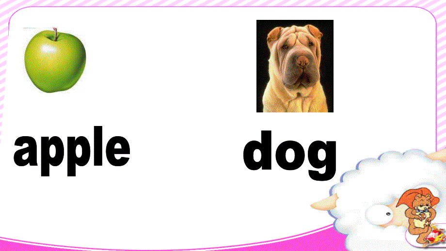 四年级上册英语课件-Lesson 4 Do You Like Swimming？ ∣川教版(三年级起点) (共9张PPT).ppt_第3页