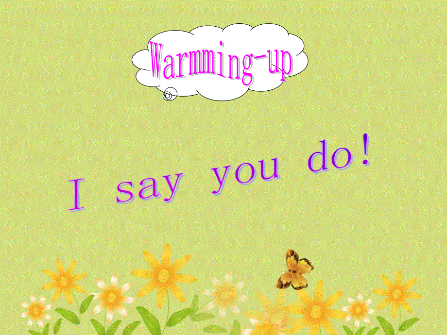 四年级上册英语课件-Module 1 Unit 2 It‘s at the station 外研社（三起） (共8张PPT).ppt_第2页