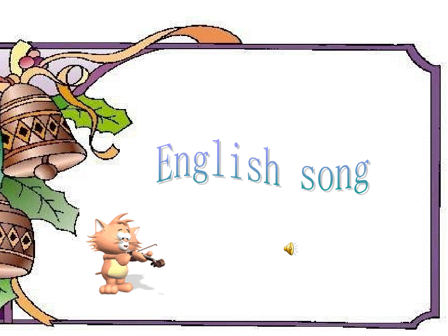 四年级上册英语课件-M2 U1 she.ppt_第2页