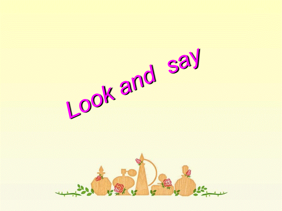 四年级上册英语课件-Module 1 Unit 2 It‘s at the station 外研社（三起） (共10张PPT).ppt_第2页