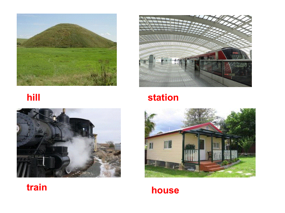 四年级上册英语课件-Module 1 Unit 2 It‘s at the station 外研社（三起） (共10张PPT).ppt_第3页