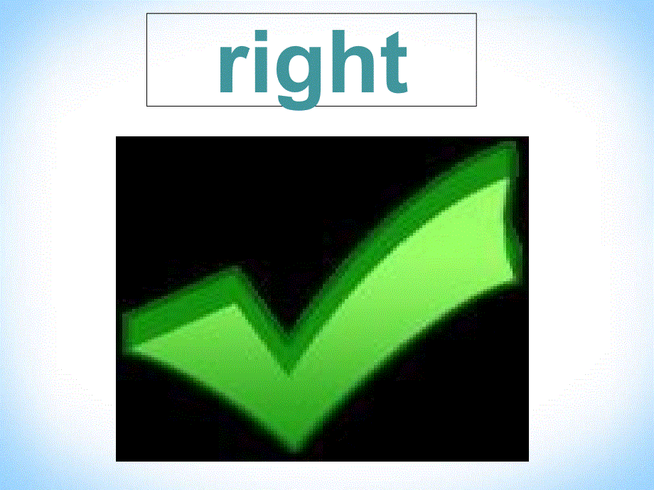 四年级上册英语课件-Module 1 Unit 2 They’re near the window（2）︱广州版（一起）.ppt_第2页