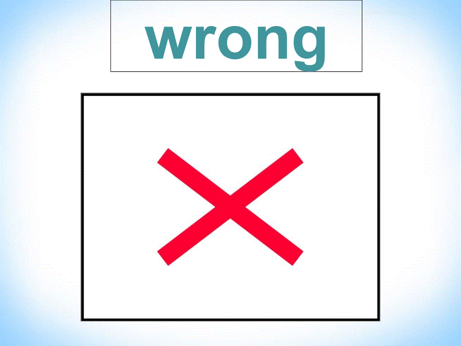 四年级上册英语课件-Module 1 Unit 2 They’re near the window（2）︱广州版（一起）.ppt_第3页