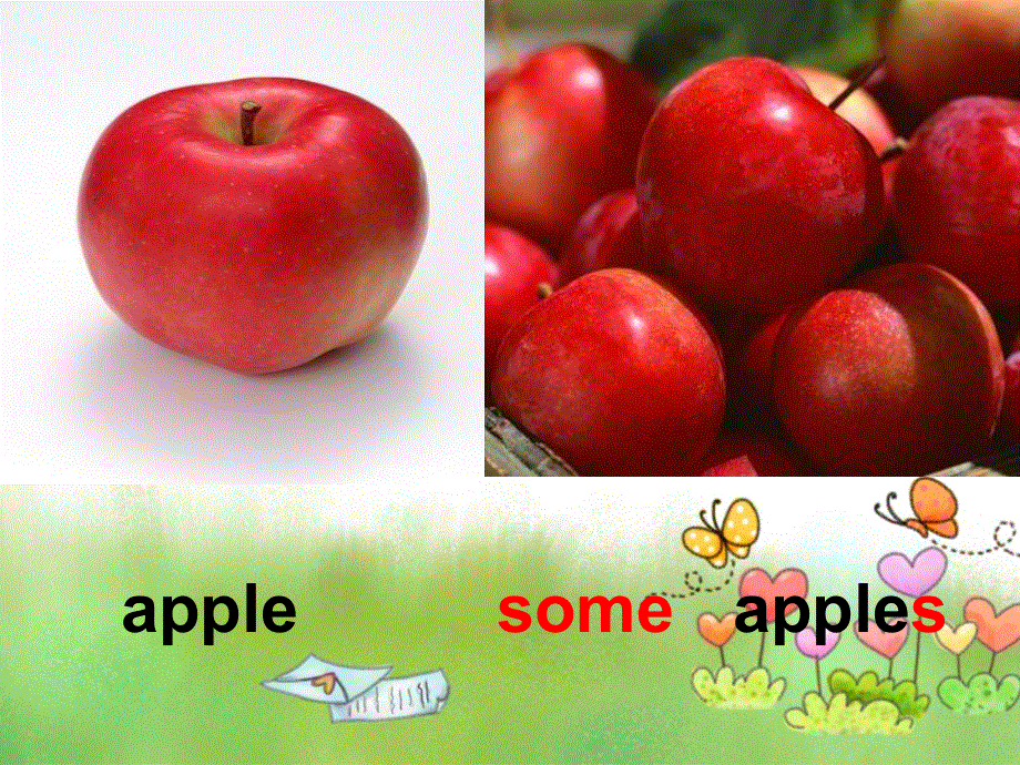 四年级上册英语课件-Module 6 Unit 1 Can I have some sweets 外研社（三起） (共12张PPT).ppt_第2页