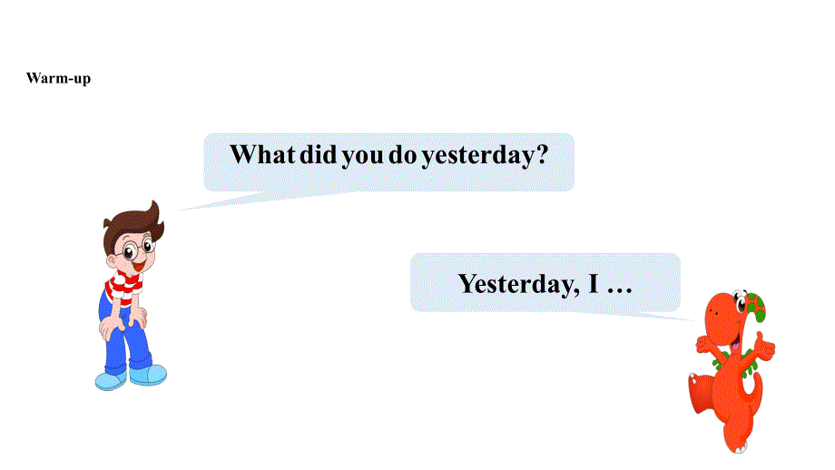 四年级上册英语课件-Module 7 Unit 1 Did you take Amy's doll｜外研社（一起）(共12张PPT).ppt_第2页