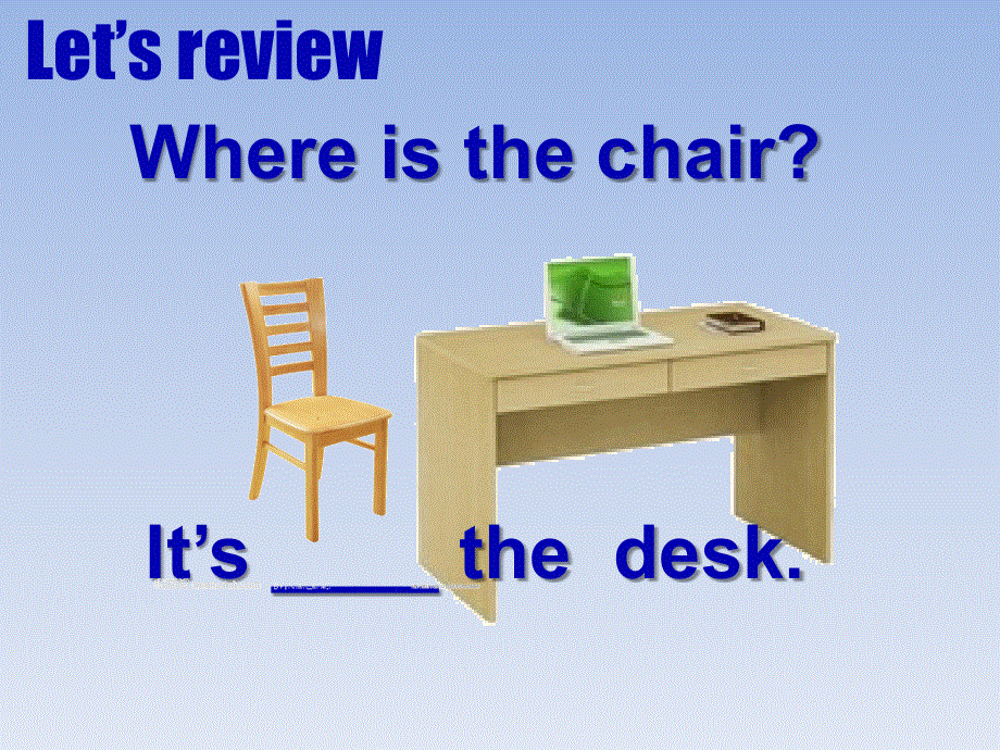 四年级上册英语课件-My classroom（1）_人教（PEP）.ppt_第3页