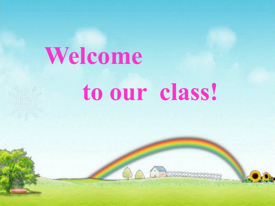 四年级上册英语课件-Module5 Unit1 Can you run fast__外研版（共15张PPT）.ppt_第1页