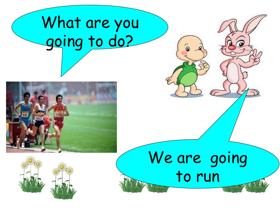 四年级上册英语课件-Module 9 Unit 2 I.ppt_第2页