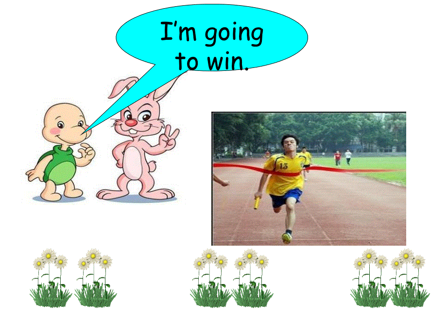 四年级上册英语课件-Module 9 Unit 2 I.ppt_第3页