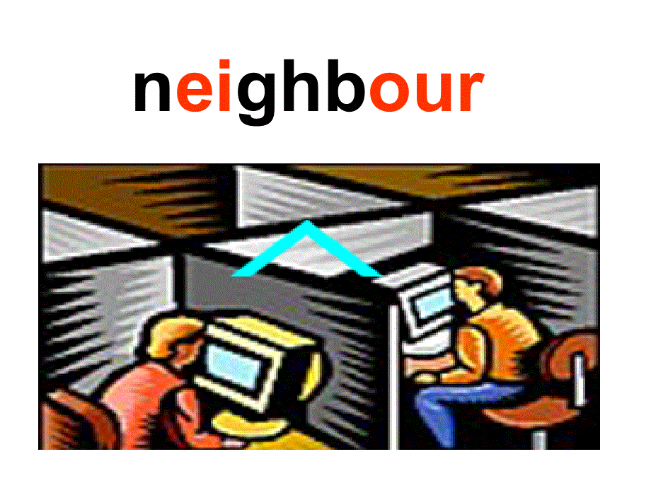 四年级上册英语课件-Module4 Unit10（1）_广州版.ppt_第2页