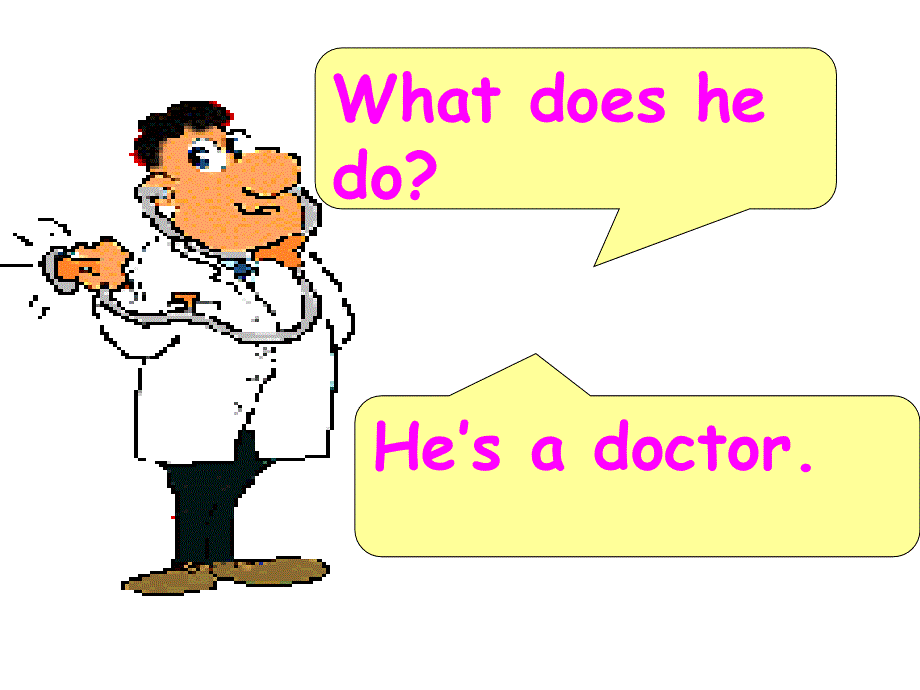 四年级上册英语课件-Module4 Unit10（3）_广州版.ppt_第2页