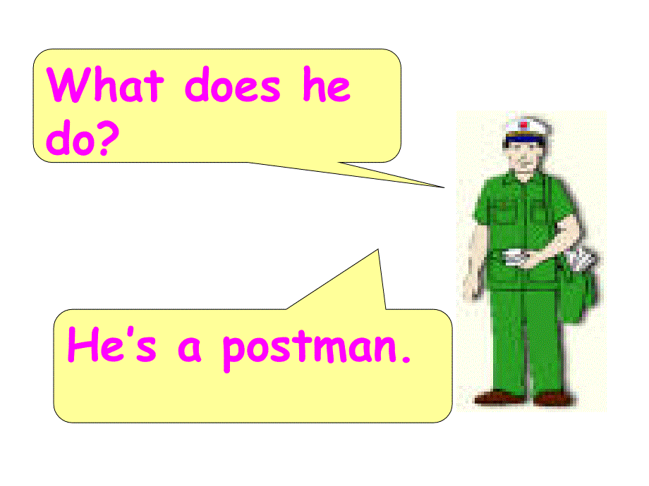 四年级上册英语课件-Module4 Unit10（3）_广州版.ppt_第3页