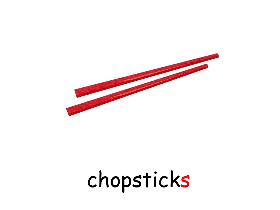 四年级上册英语课件－Unit5 Dinner's ready 第5课时 ｜人教（PEP）（2018秋） (共9张PPT).ppt_第2页