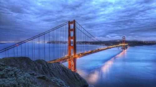 四年级上册语文课件-22.跨越海峡的生命桥（人教新课标）(共33张PPT).ppt