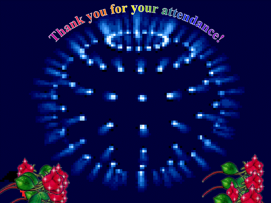 四年级上册英语课件－《Unit 11 Where’s the cat》｜湘少版（三起） (共33张PPT).ppt_第1页