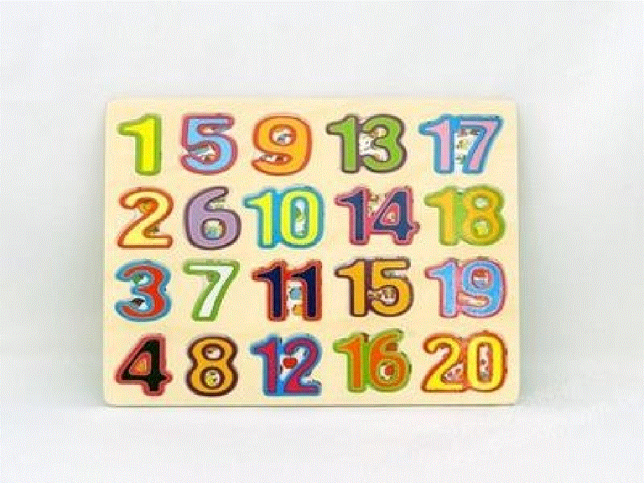 四年级上册英语课件－《Unit 2 It’s a circle》｜湘少版（三起） (共19张PPT).ppt_第3页