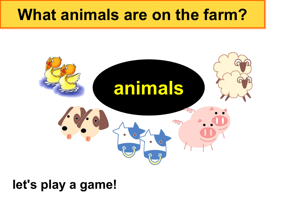 四年级上册英语课件－《Unit 1 I like dogs》｜译林版（三起） (共15张PPT).ppt_第3页